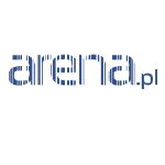 Arena.pl wraca jako serwis aukcyjny