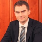 Arkadiusz Mierzwa
