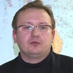 Arkadiusz Sarna