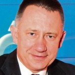 Arkadiusz Hołda