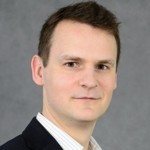 Arkadiusz Kowalczuk