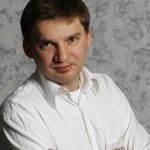 Arkadiusz Miegoń