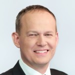 Arkadiusz Taciak