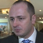 Artur Chodacki