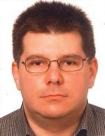 Artur Grabowski