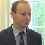 Artur Gradziuk