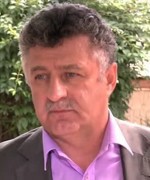 Artur Grocholski