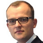 Artur Janik