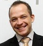 Artur Kostrzewski
