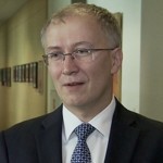 Artur Pikula