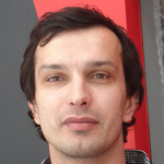 Artur Pluta
