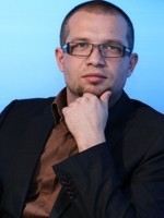 Artur Potocki: Chcemy postawić na treści, w których mocna jest cała Grupa Bauer