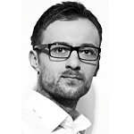 Artur Chmielewski