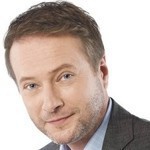 Artur Żmijewski