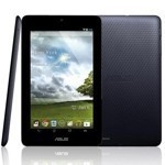 MeMO Pad FHD 10 - 10-calowy tablet od Asusa z Intel Atom