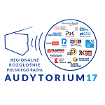 Audytorium_17_mini