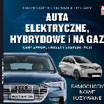 AutoSwiat_AutaElektryczne_150