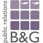 Galeria Piastów z B&G PR