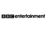 „Graham Norton Show” na antenie BBC Entertainment (wideo)