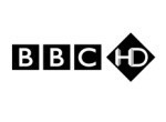 „Zostań Fotel Hero!” - konkurs Cyfrowego Polsatu i BBC HD