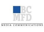 BC MFD Media Communications wypromuje program Konkordia