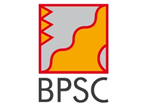 „Ewolucja wymaga impulsów” w kampanii BPSC