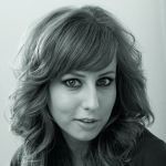 Barbara Łubko