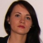 Barbara Andrzejewska