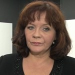 prof. Barbara Kudrycka