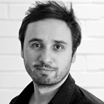 Bartek Gołębiowski