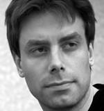 Bartosz Jaroszewski