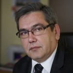 Bartłomiej Walas