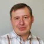 Bartosz Barański