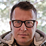 Bartosz Kaczmarczyk: z Informedia Polska do faceAddicted