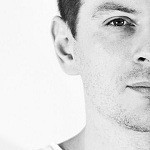 Bartosz Koj
