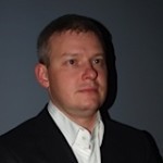 Bartosz Kwarciak