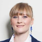 Beata Orkwiszewska
