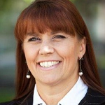 Beata Pawłowska