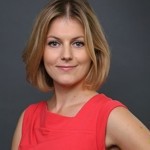 Beata Rożek