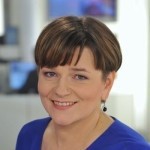 Beata Jakoniuk-Wojcieszak