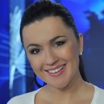 Beata Tadla będzie prowadzić „Kawę czy herbatę?”