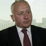 Bernhard Matussek