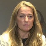 Bianka Pawlewska