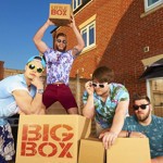 BigBoxLittleBox456