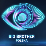 BigBrother_tvn7_2019_150