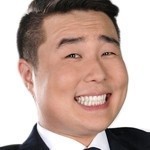 Bilguun Ariunbaatar