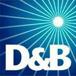 Ewa Suchta dyrektorem marketingu i PR w Bisnode D&B Polska
