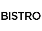“Bistro” - nowy miesięcznik G+J
