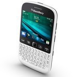 BlackBerry 9720