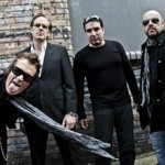 Black Country Communion